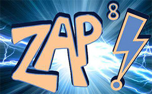 logo-zap8